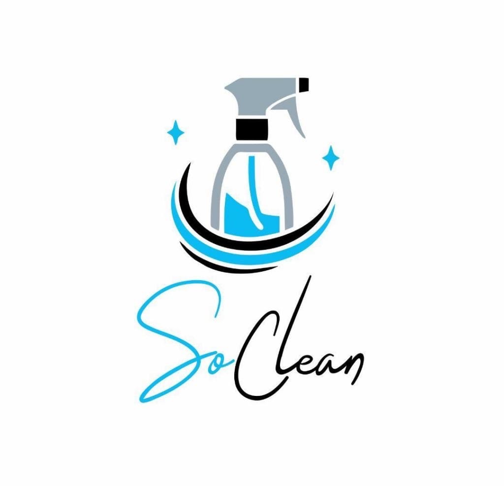 CleanPro Logo